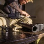 Airsoft gun brands
